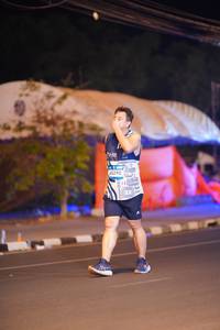 BIB: 
                            <button type="button" onclick="openModal(24604606)" class="btn btn-primary btn-sm float-right btn-popup" data-toggle="modal" data-target=".modal-high-quality">
                        <i class="fas fa-shopping-cart"></i> Add to Cart
                    </button>
                                            <button type="button" onclick="isThisMe(24604606, true)" class="btn btn-success btn-sm float-right btn-popup btn-isme hidden" data-toggle="tooltip" data-placement="bottom" title="นี่คือรูปของคุณใช่ไหม คลิกที่นี่เพื่อเอาเข้าอัลบั้ม">
                        <i class="fas fa-plus"></i> Add to album
                    </button>
                    <button type="button" onclick="isThisMe(24604606, false)" class="btn btn-warning btn-sm float-right btn-popup btn-isnotme hidden">
                        <i class="fas fa-ban"></i> Remove from album
                    </button>